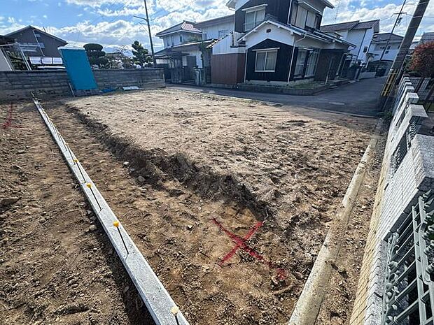 住宅ローン、資金計画の相談もお気軽に♪お客様のライフプランに沿ってご提案させて頂きます♪