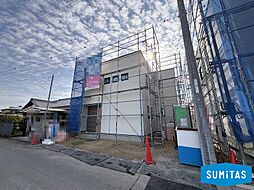 愛媛県松山市余戸西５丁目