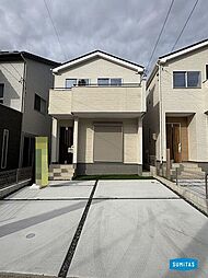 愛知県高浜市春日町７丁目