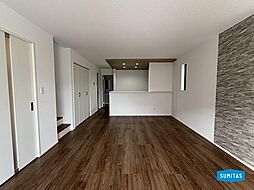 高浜市春日町７丁目の一戸建て