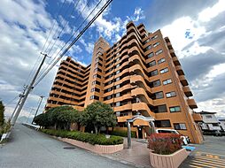 ネオハイツ千歳公園