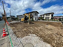 山形県山形市深町３丁目