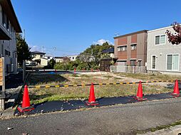 山形県山形市鈴川町２丁目