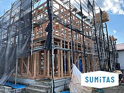 山形県山形市東青田３丁目