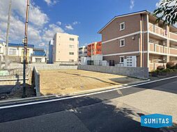 愛媛県松山市小坂４丁目