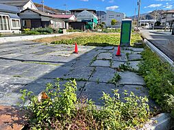 山形県山形市小白川町５丁目
