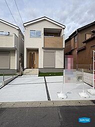 愛知県高浜市春日町７丁目