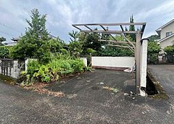 大分県大分市大字上宗方1130