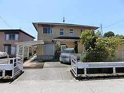 高知県高知市福井町