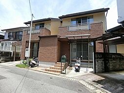 高知県高知市旭天神町