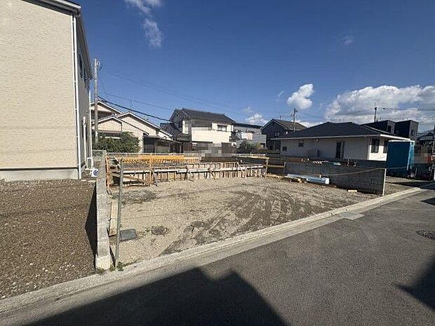 お探しの条件やエリア等お気軽にお申し付けください♪周辺の情報も合わせてご提供させていただきます!