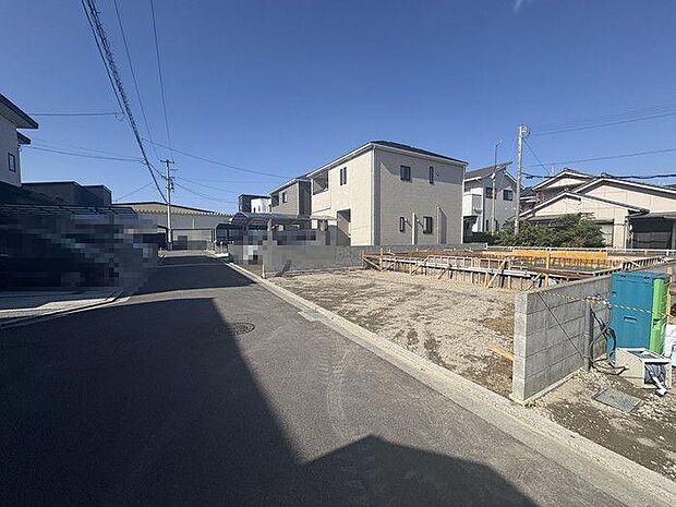 住宅ローン、資金計画の相談もお気軽に♪お客様のライフプランに沿ってご提案させて頂きます♪