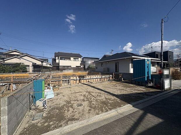 お探しの条件やエリア等お気軽にお申し付けください♪周辺の情報も合わせてご提供させていただきます!