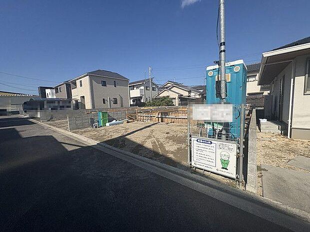 住宅ローン、資金計画の相談もお気軽に♪お客様のライフプランに沿ってご提案させて頂きます♪