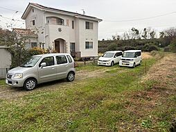 福島県二本松市藤太郎内