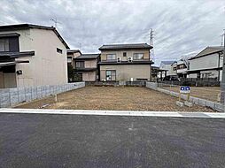 高知県高知市愛宕山南町