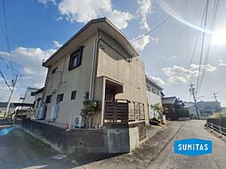 愛知県碧南市吹上町３丁目