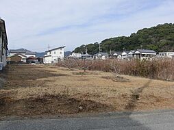 高知県高知市仁井田