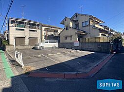 愛媛県松山市中村４丁目