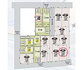 愛知県碧南市入船町7丁目：物件画像