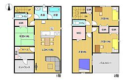 愛知県碧南市松江町３丁目
