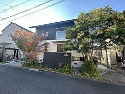 愛媛県松山市南吉田町