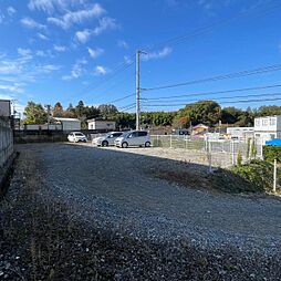 福島県田村郡三春町大字下舞木字石崎