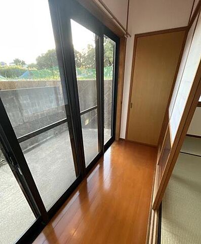 室内 福山市坪生町1丁目