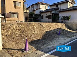 愛知県知多郡東浦町大字緒川字丸山