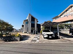 大分県大分市かたしま台２丁目10-2