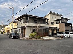 高知県高知市池