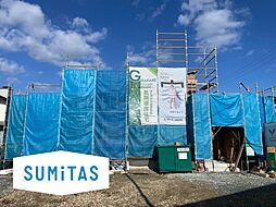 山形県東根市板垣西小路