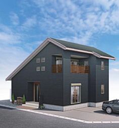 山形県山形市南館西