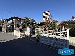 愛媛県松山市上市１丁目