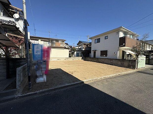 住宅ローン、資金計画の相談もお気軽に♪お客様のライフプランに沿ってご提案させて頂きます♪