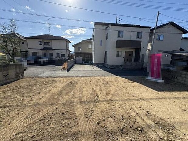 お探しの条件やエリア等お気軽にお申し付けください♪周辺の情報も合わせてご提供させていただきます！