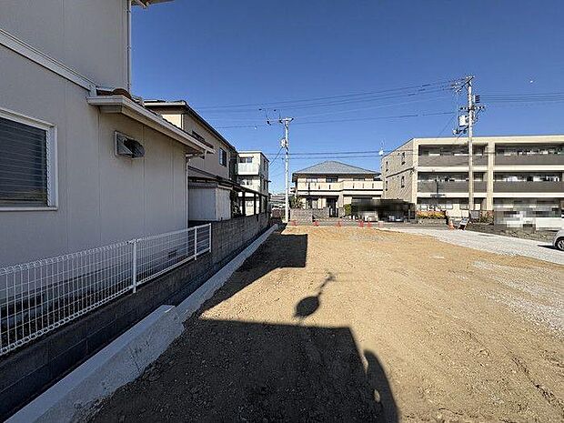 お探しの条件やエリア等お気軽にお申し付けください♪周辺の情報も合わせてご提供させていただきます!