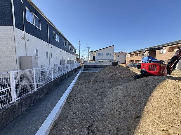 住宅ローン、資金計画の相談もお気軽に♪お客様のライフプランに沿ってご提案させて頂きます♪