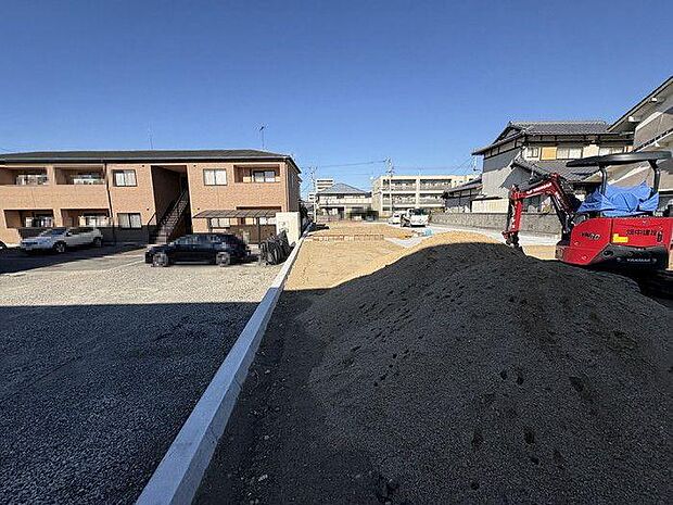 お探しの条件やエリア等お気軽にお申し付けください♪周辺の情報も合わせてご提供させていただきます！