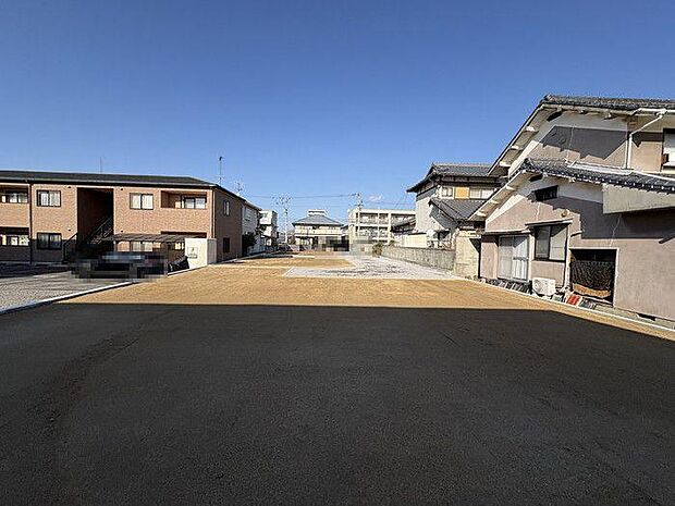 住宅ローン、資金計画の相談もお気軽に♪お客様のライフプランに沿ってご提案させて頂きます♪