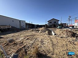 愛知県安城市美園町１丁目