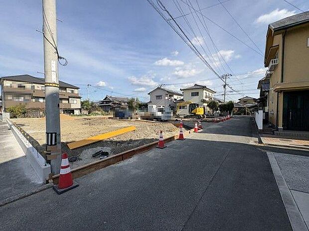 お探しの条件やエリア等お気軽にお申し付けください♪周辺の情報も合わせてご提供させていただきます！