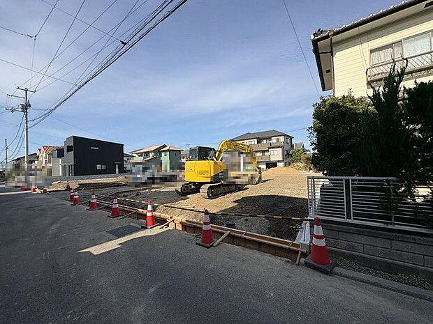 松山市内の銀行でしたら、どちらも提携しておりますので、お客様の支払い方や借り入れ状況に応じて、一番合ったご提案をさせていただきます♪