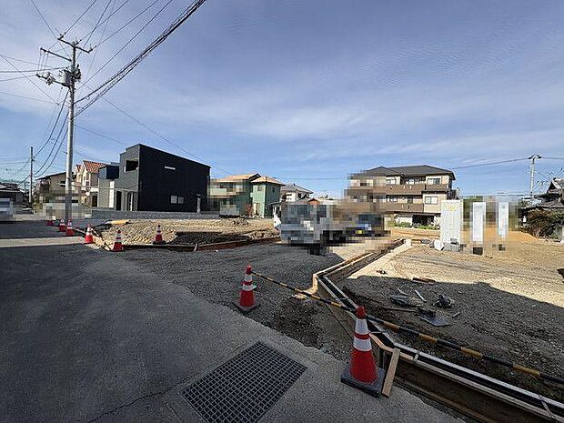 住宅ローン、資金計画の相談もお気軽に♪お客様のライフプランに沿ってご提案させて頂きます♪