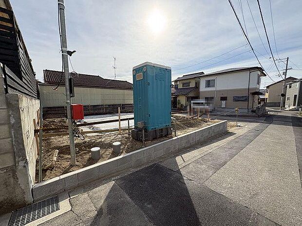 住宅ローン、資金計画の相談もお気軽に♪お客様のライフプランに沿ってご提案させて頂きます♪