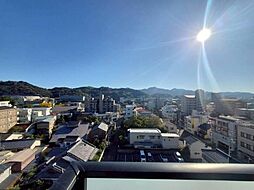 高知県高知市升形