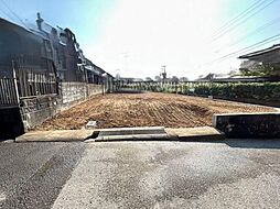 高知県高知市一宮東町２丁目