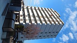 ドゥペール下郡参番館