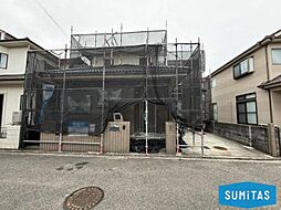 愛媛県松山市中須賀３丁目