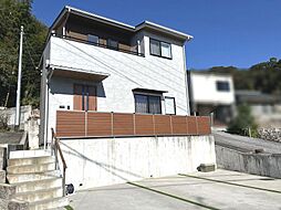 高知県高知市一宮しなね１丁目